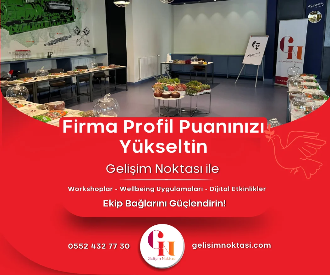 Reklam