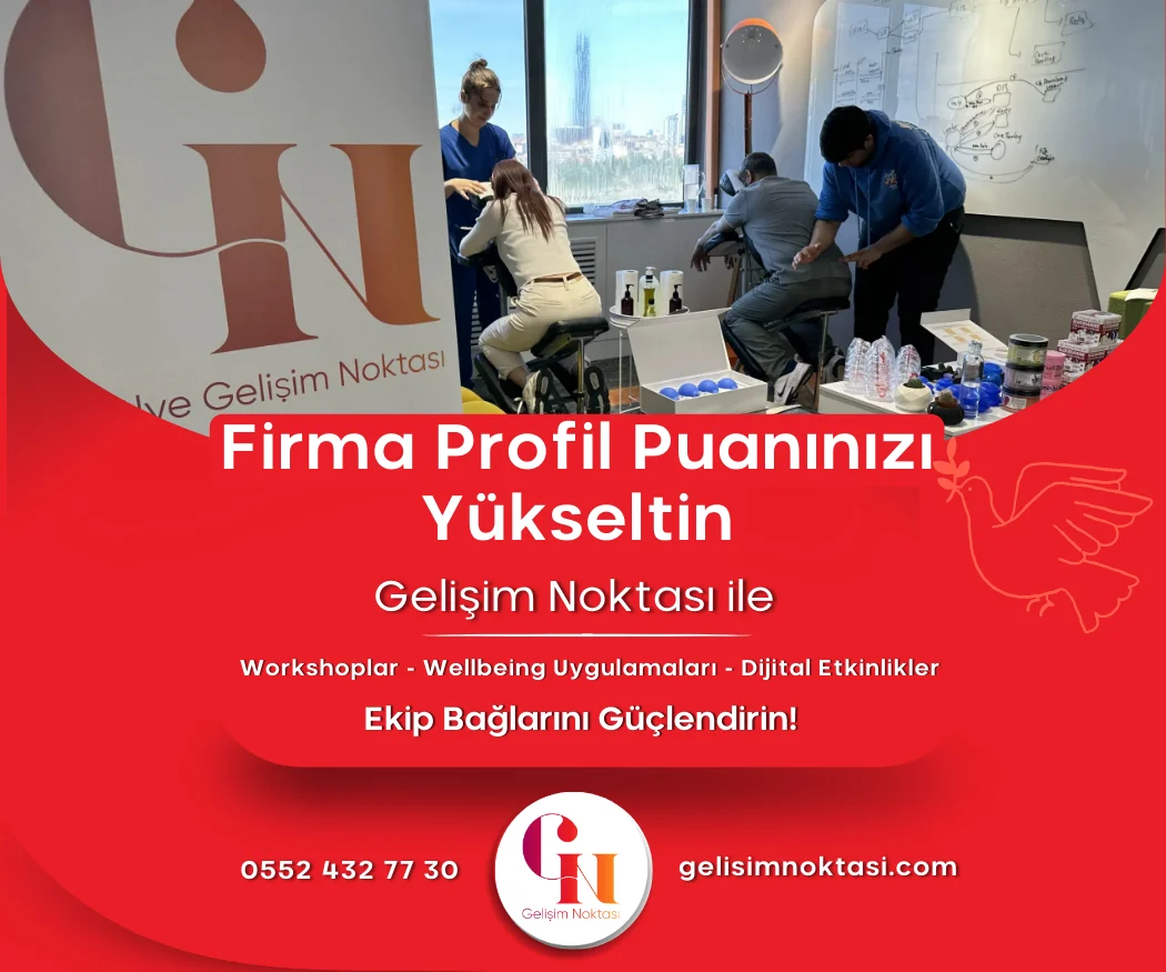 Reklam