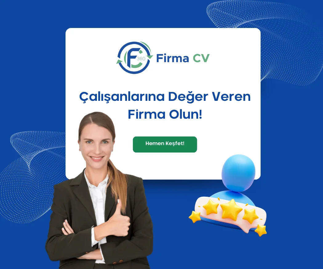 Reklam