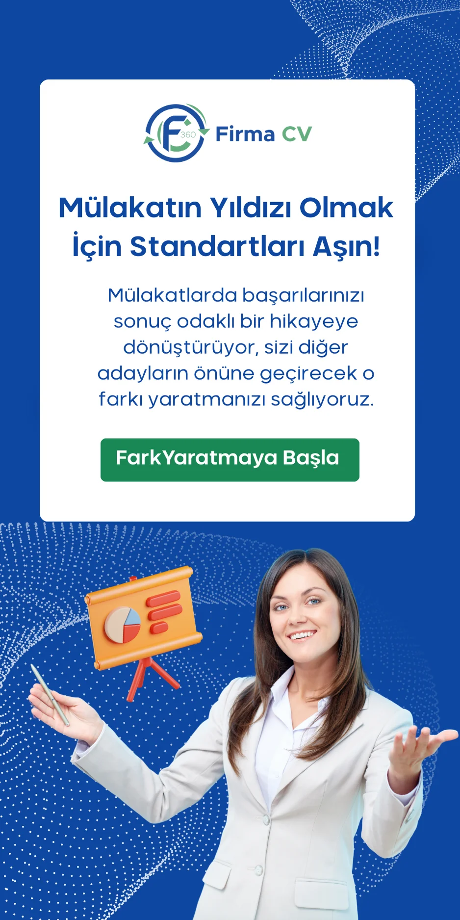 Reklam
