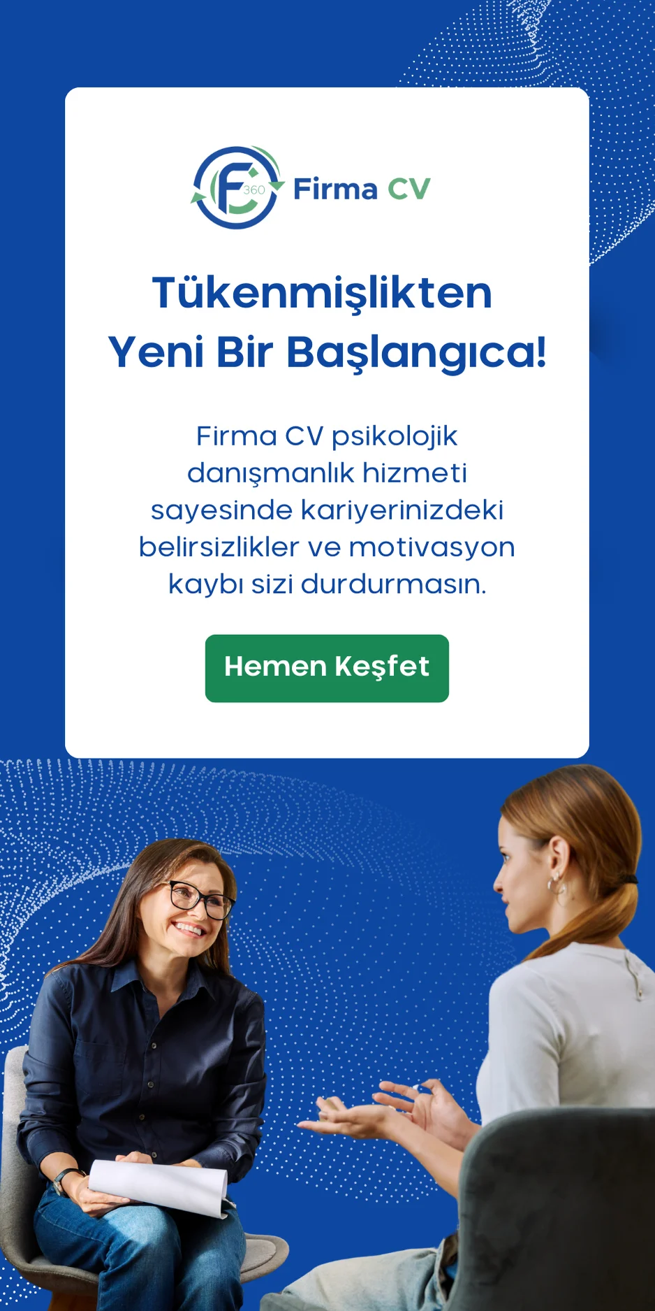 Reklam